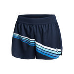 Oblečení Tennis-Point Shorts